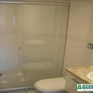 Apartamento com 120m², 3 dormitórios, 3 vagas, no bairro Panazzolo em Caxias do Sul para Comprar