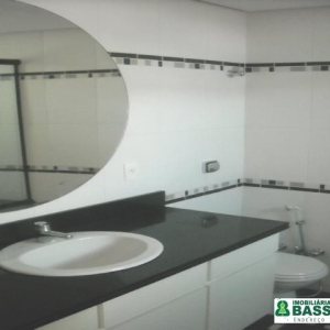 Apartamento com 120m², 3 dormitórios, 3 vagas, no bairro Panazzolo em Caxias do Sul para Comprar