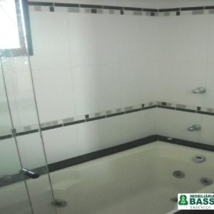 Apartamento com 120m², 3 dormitórios, 3 vagas, no bairro Panazzolo em Caxias do Sul para Comprar