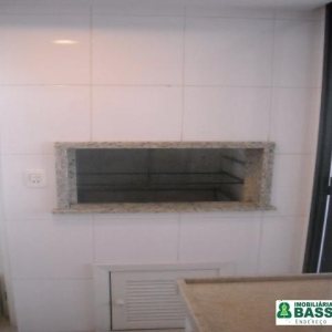 Apartamento com 120m², 3 dormitórios, 3 vagas, no bairro Panazzolo em Caxias do Sul para Comprar