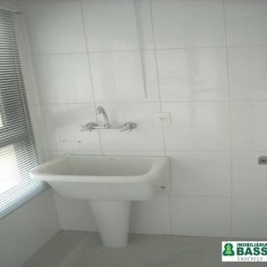 Apartamento com 120m², 3 dormitórios, 3 vagas, no bairro Panazzolo em Caxias do Sul para Comprar