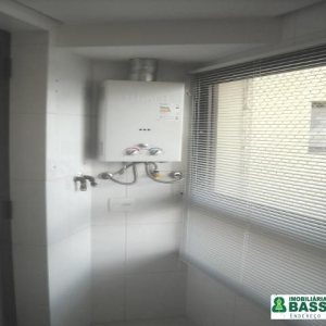 Apartamento com 120m², 3 dormitórios, 3 vagas, no bairro Panazzolo em Caxias do Sul para Comprar