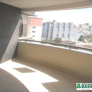 Apartamento com 120m², 3 dormitórios, 3 vagas, no bairro Panazzolo em Caxias do Sul para Comprar