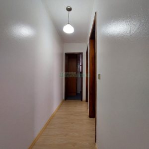 Apartamento com 75m², 2 dormitórios, 1 vaga, no bairro Centro em Caxias do Sul para Alugar