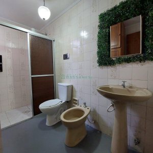 Apartamento com 75m², 2 dormitórios, 1 vaga, no bairro Centro em Caxias do Sul para Alugar
