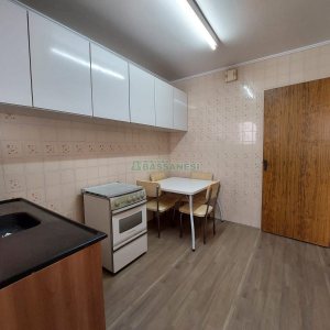 Apartamento com 75m², 2 dormitórios, 1 vaga, no bairro Centro em Caxias do Sul para Alugar