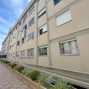 Apartamento com 75m², 2 dormitórios, 1 vaga, no bairro Centro em Caxias do Sul para Alugar