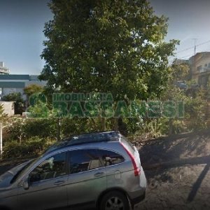 Terreno com 720m², no bairro Lourdes em Caxias do Sul para Alugar