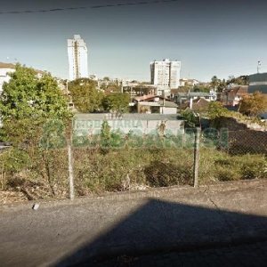 Terreno com 720m², no bairro Lourdes em Caxias do Sul para Alugar