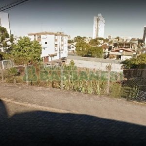 Terreno com 720m², no bairro Lourdes em Caxias do Sul para Alugar