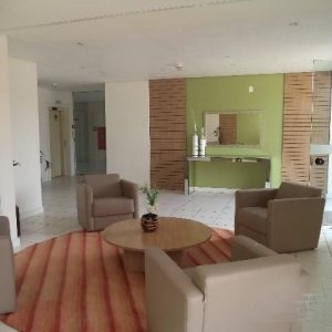 Apartamento com 72m², 2 dormitórios, 1 vaga, no bairro Santa Catarina em Caxias do Sul para Comprar