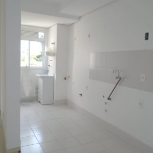 Apartamento com 72m², 2 dormitórios, 1 vaga, no bairro Santa Catarina em Caxias do Sul para Comprar
