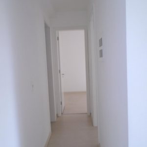 Apartamento com 72m², 2 dormitórios, 1 vaga, no bairro Santa Catarina em Caxias do Sul para Comprar