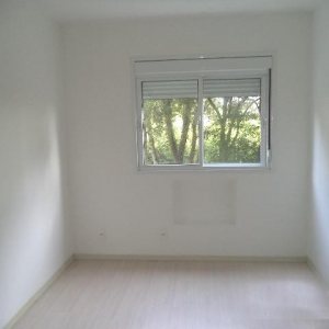 Apartamento com 72m², 2 dormitórios, 1 vaga, no bairro Santa Catarina em Caxias do Sul para Comprar