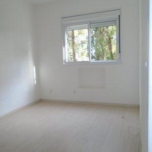 Apartamento com 72m², 2 dormitórios, 1 vaga, no bairro Santa Catarina em Caxias do Sul para Comprar