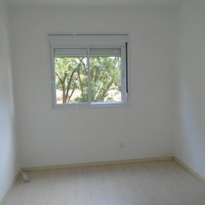 Apartamento com 72m², 2 dormitórios, 1 vaga, no bairro Santa Catarina em Caxias do Sul para Comprar