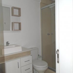 Apartamento com 72m², 2 dormitórios, 1 vaga, no bairro Santa Catarina em Caxias do Sul para Comprar