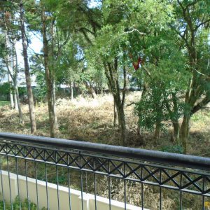 Apartamento com 72m², 2 dormitórios, 1 vaga, no bairro Santa Catarina em Caxias do Sul para Comprar