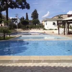 Apartamento com 72m², 2 dormitórios, 1 vaga, no bairro Santa Catarina em Caxias do Sul para Comprar