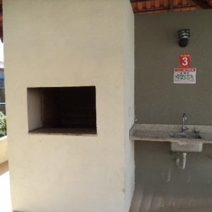 Apartamento com 72m², 2 dormitórios, 1 vaga, no bairro Santa Catarina em Caxias do Sul para Comprar