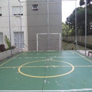 Apartamento com 72m², 2 dormitórios, 1 vaga, no bairro Santa Catarina em Caxias do Sul para Comprar