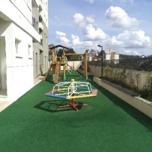 Apartamento com 72m², 2 dormitórios, 1 vaga, no bairro Santa Catarina em Caxias do Sul para Comprar