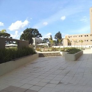 Apartamento com 72m², 2 dormitórios, 1 vaga, no bairro Santa Catarina em Caxias do Sul para Comprar