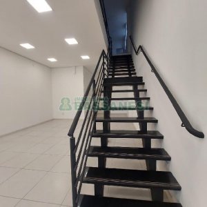 Loja com 12m², 1 vaga, no bairro Villagio Iguatemi em Caxias do Sul para Alugar