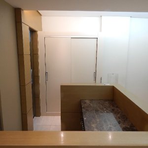 Sala Mobiliada com 48m², no bairro Centro em Caxias do Sul para Comprar