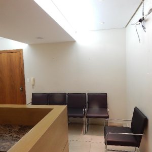 Sala Mobiliada com 48m², no bairro Centro em Caxias do Sul para Comprar