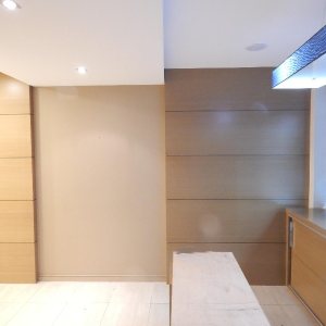 Sala Mobiliada com 48m², no bairro Centro em Caxias do Sul para Comprar