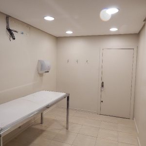 Sala Mobiliada com 48m², no bairro Centro em Caxias do Sul para Comprar