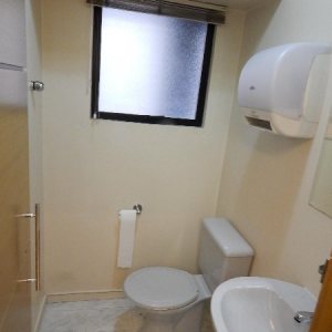 Sala Mobiliada com 48m², no bairro Centro em Caxias do Sul para Comprar
