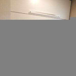 Sala Mobiliada com 48m², no bairro Centro em Caxias do Sul para Comprar