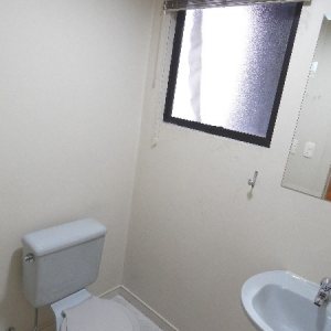 Sala Mobiliada com 48m², no bairro Centro em Caxias do Sul para Comprar