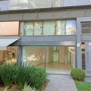 Loja com 210m², no bairro Centro em Caxias do Sul para Alugar