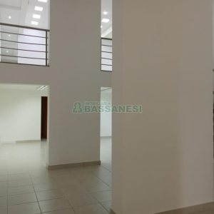 Loja com 210m², no bairro Centro em Caxias do Sul para Alugar