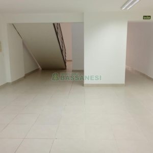 Loja com 210m², no bairro Centro em Caxias do Sul para Alugar