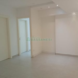 Loja com 210m², no bairro Centro em Caxias do Sul para Alugar