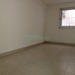 Loja com 210m², no bairro Centro em Caxias do Sul para Alugar