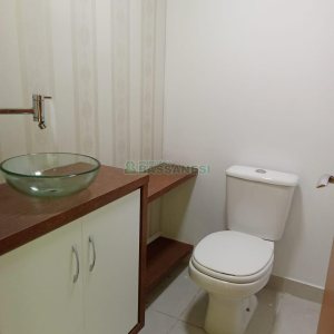 Loja com 210m², no bairro Centro em Caxias do Sul para Alugar