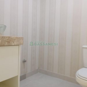 Loja com 210m², no bairro Centro em Caxias do Sul para Alugar