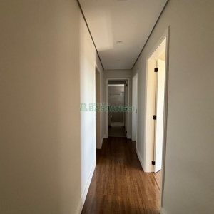Apto Mobiliado com 300m², 4 dormitórios, 2 vagas, no bairro Jardim América em Caxias do Sul para Alugar ou Comprar