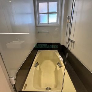 Apto Mobiliado com 300m², 4 dormitórios, 2 vagas, no bairro Jardim América em Caxias do Sul para Alugar ou Comprar