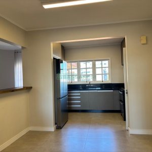 Apto Mobiliado com 300m², 4 dormitórios, 2 vagas, no bairro Jardim América em Caxias do Sul para Alugar ou Comprar