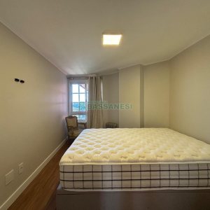 Apto Mobiliado com 300m², 4 dormitórios, 2 vagas, no bairro Jardim América em Caxias do Sul para Alugar ou Comprar