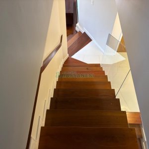 Apto Mobiliado com 300m², 4 dormitórios, 2 vagas, no bairro Jardim América em Caxias do Sul para Alugar ou Comprar