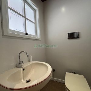 Apto Mobiliado com 300m², 4 dormitórios, 2 vagas, no bairro Jardim América em Caxias do Sul para Alugar ou Comprar