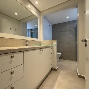 Apto Mobiliado com 300m², 4 dormitórios, 2 vagas, no bairro Jardim América em Caxias do Sul para Alugar ou Comprar
