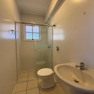 Apto Mobiliado com 300m², 4 dormitórios, 2 vagas, no bairro Jardim América em Caxias do Sul para Alugar ou Comprar